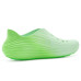 Nike Reactx Rejuven8 Nike Reactx Rejuven8