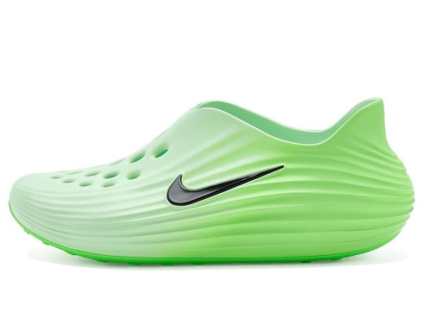 Nike Reactx Rejuven8 Nike Reactx Rejuven8