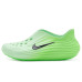 Nike Reactx Rejuven8 Nike Reactx Rejuven8