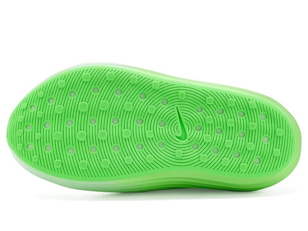 Nike Reactx Rejuven8 Nike Reactx Rejuven8