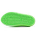 Nike Reactx Rejuven8 Nike Reactx Rejuven8