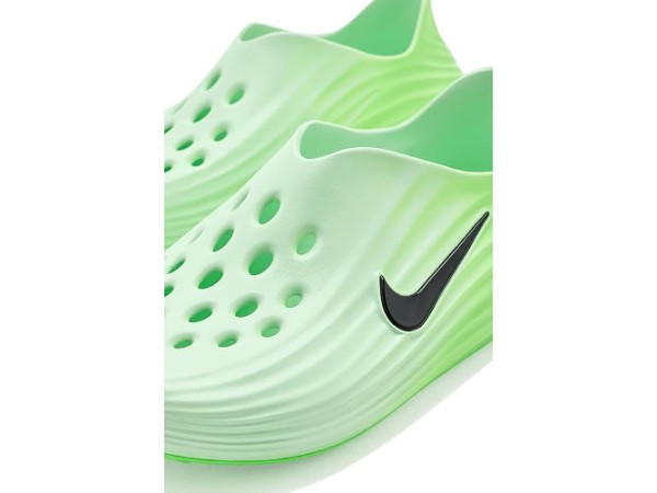 Nike Reactx Rejuven8 Nike Reactx Rejuven8