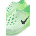 Nike Reactx Rejuven8 Nike Reactx Rejuven8