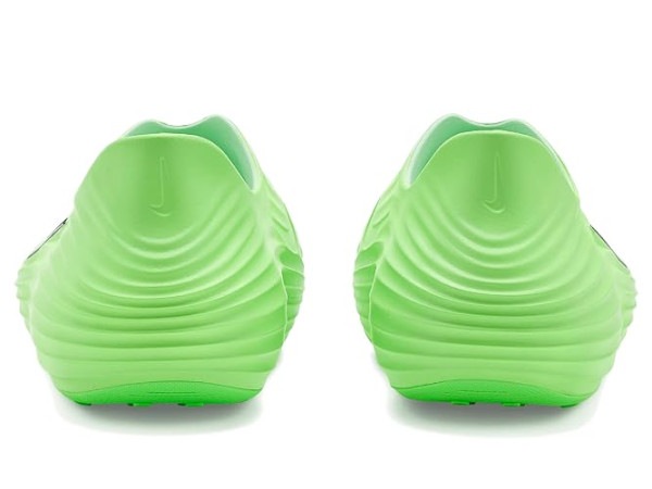 Nike Reactx Rejuven8 Nike Reactx Rejuven8