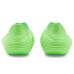 Nike Reactx Rejuven8 Nike Reactx Rejuven8