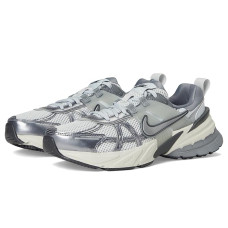 Nike V2K Run