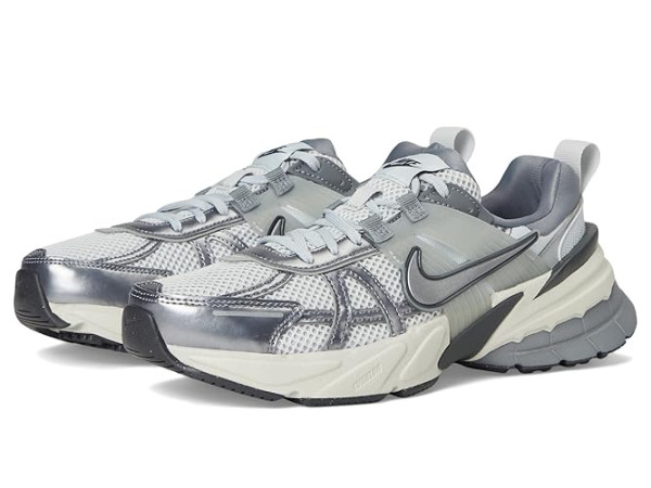 Nike V2K Run