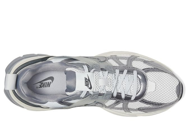 Nike V2K Run