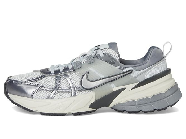 Nike V2K Run