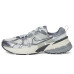 Nike V2K Run