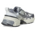 Nike V2K Run