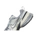 Nike V2K Run