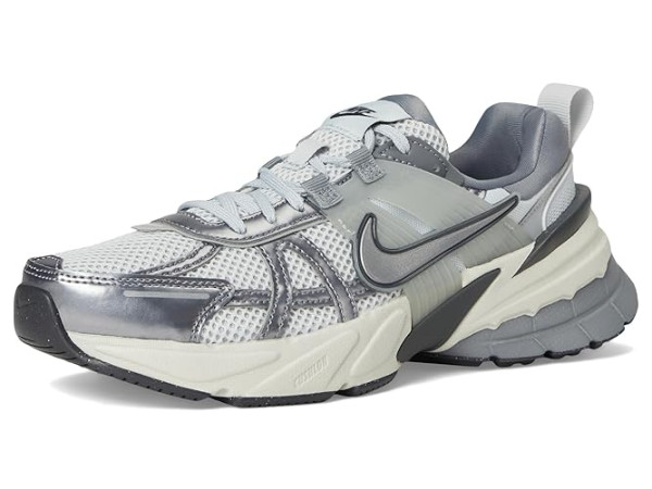 Nike V2K Run