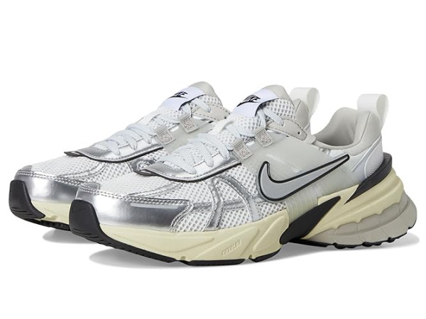 Nike V2K Run