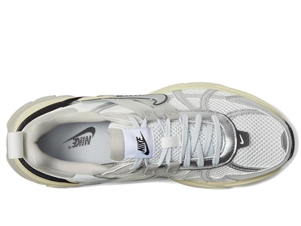 Nike V2K Run