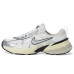 Nike V2K Run