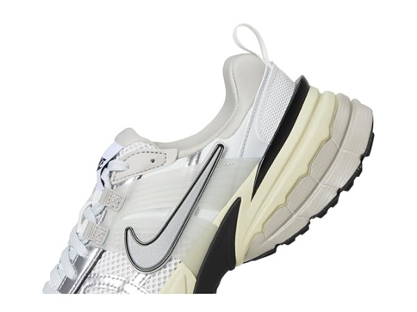 Nike V2K Run