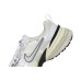 Nike V2K Run