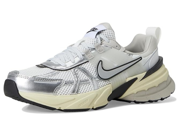 Nike V2K Run