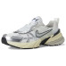 Nike V2K Run