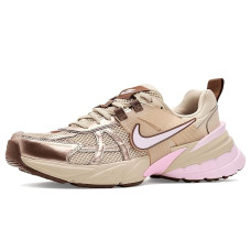 Nike V2K Run