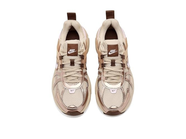 Nike V2K Run