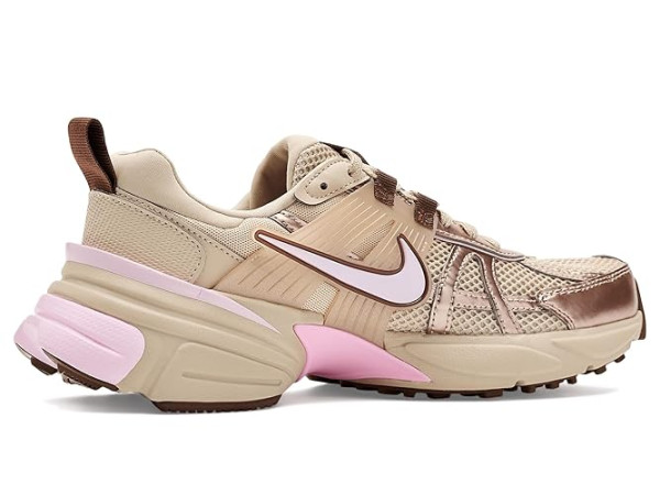 Nike V2K Run