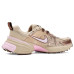 Nike V2K Run