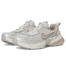 Nike V2K Run