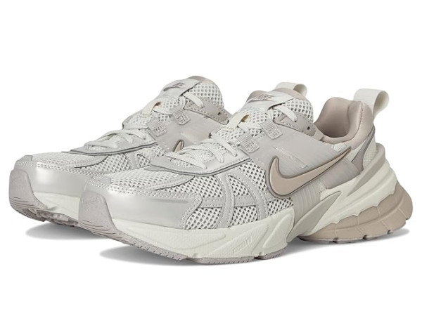 Nike V2K Run