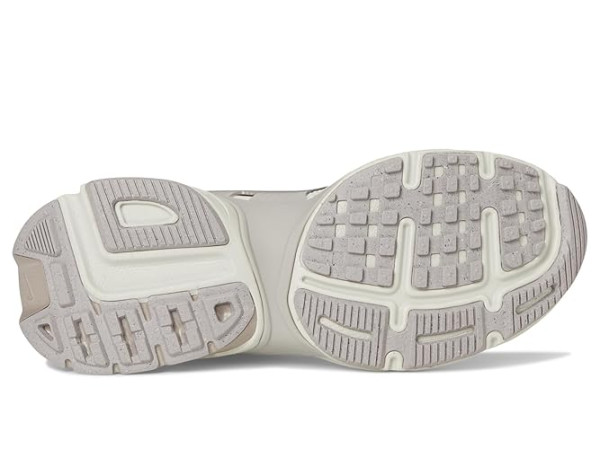 Nike V2K Run Nike V2K Run