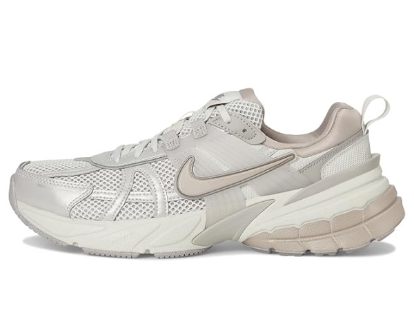 Nike V2K Run Nike V2K Run