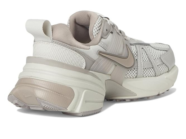 Nike V2K Run Nike V2K Run