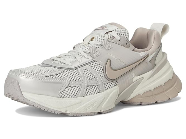 Nike V2K Run Nike V2K Run