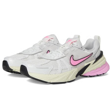 Nike V2K Run