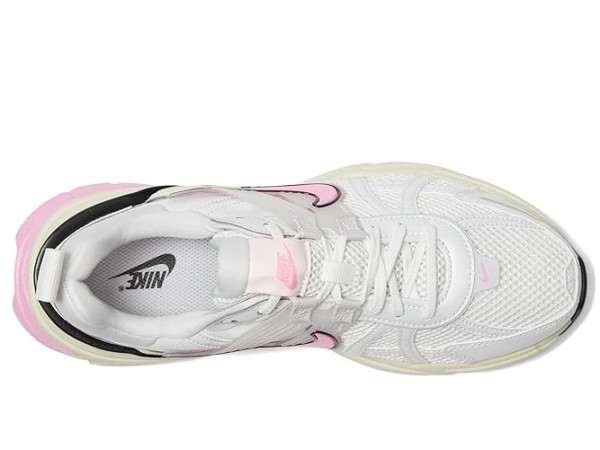 Nike V2K Run