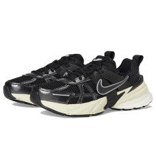Nike V2K Run