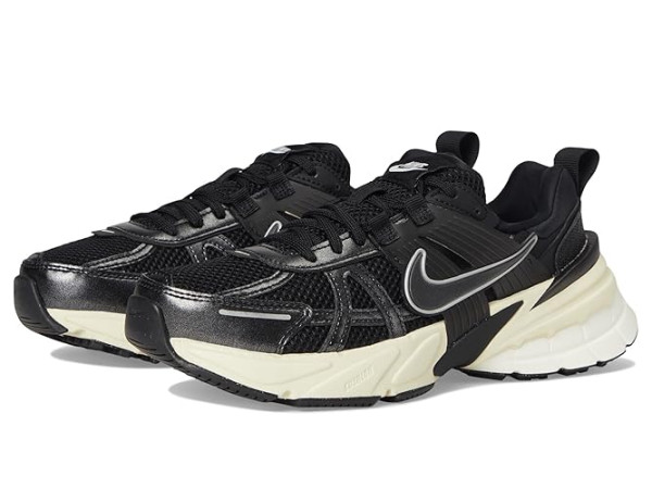 Nike V2K Run