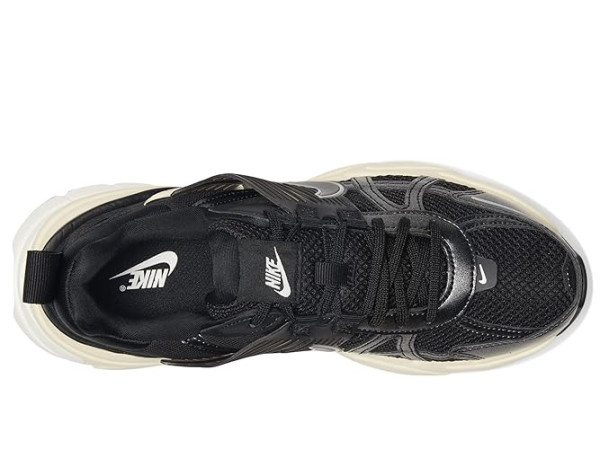 Nike V2K Run