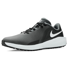 Nike Infinity G Next Nature