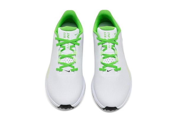 Nike Golf Infinity G Next Nature