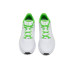 Nike Golf Infinity G Next Nature