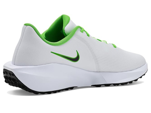 Nike Golf Infinity G Next Nature