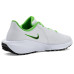 Nike Golf Infinity G Next Nature