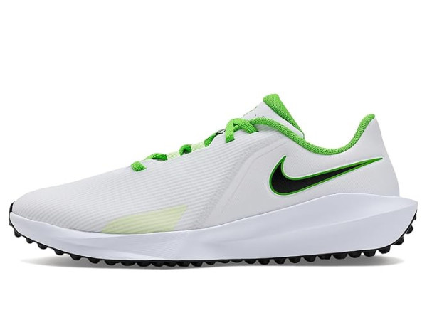 Nike Golf Infinity G Next Nature
