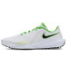 Nike Golf Infinity G Next Nature