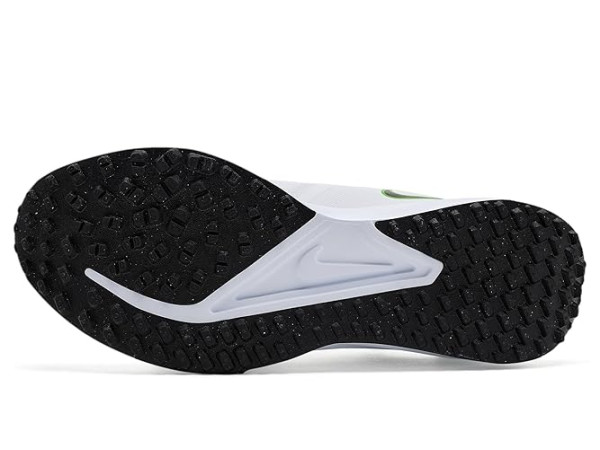 Nike Golf Infinity G Next Nature