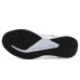 Nike Golf Infinity G Next Nature