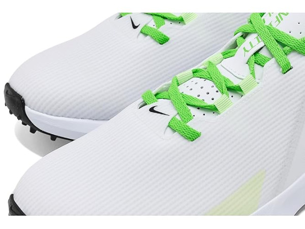 Nike Golf Infinity G Next Nature