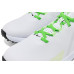 Nike Golf Infinity G Next Nature